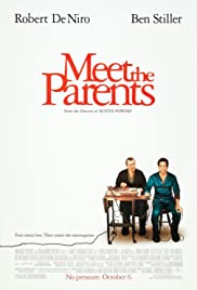 Meet the Parents 2000 Dub in Hindi full movie download